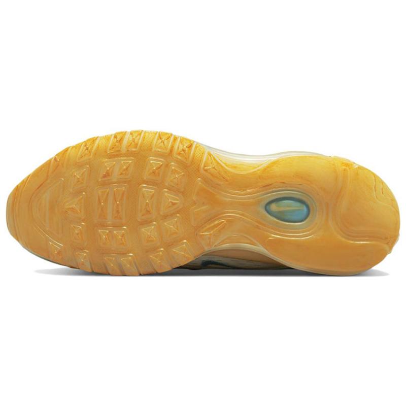 Nike Air Max 97 Vintage Women's Sneakers Casual Shoes DV1489-141