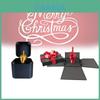 Unique And Creative Middle Finger In A Box Decorative Gift For Christmas Celebrations