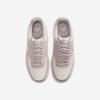 Nike Court Vision Low P NBK [IM1652] [Shipped from Korea] 100% Authentic