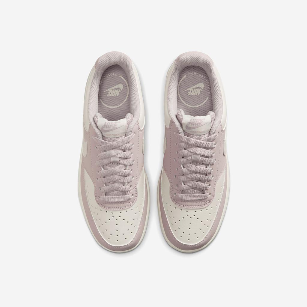 Nike Court Vision Low P NBK [IM1652] [Shipped from Korea] 100% Authentic