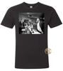 Malcolm X Muhammad Ali Koszulka *PRZECZYTAJ OPIS* Koszulka Unisex