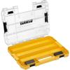 Dewalt ToughCase Tool Box (Pack of 10)