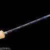 TENRYU Rayz Integral RZI484S-L Jerkin' 4-Piece Trout Spinning Rod Made in Japan