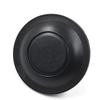 Rear Inner Door Release Button For Fiat Ducato Mk3 Boxer Citroen Relay 06-21 735539554 1607485980 735426396