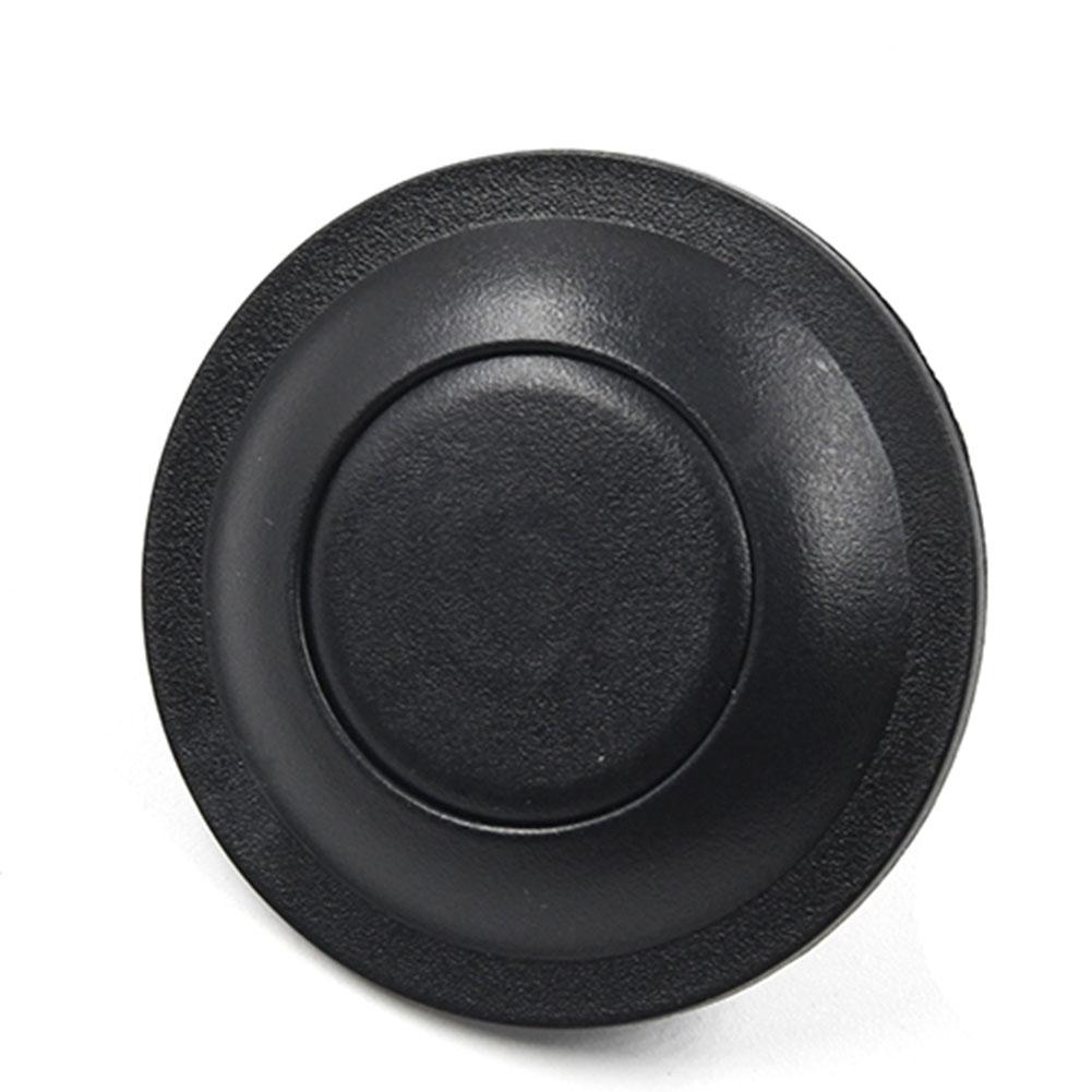 Rear Inner Door Release Button For Fiat Ducato Mk3 Boxer Citroen Relay 06-21 735539554 1607485980 735426396
