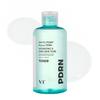 VT PDRN Toner 250ml / Aufhellend, Nährend, Feuchtigkeitsspendend, Koreanische Kosmetik, K-Beauty