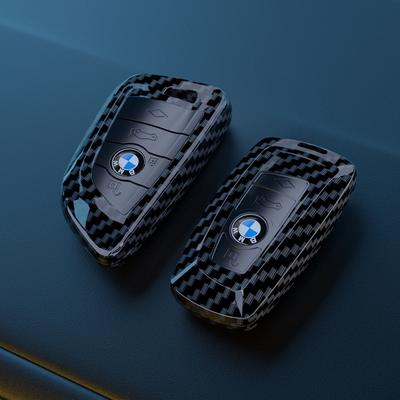 Accessoires voor auto-elektronica – Hoezen voor autosleutels