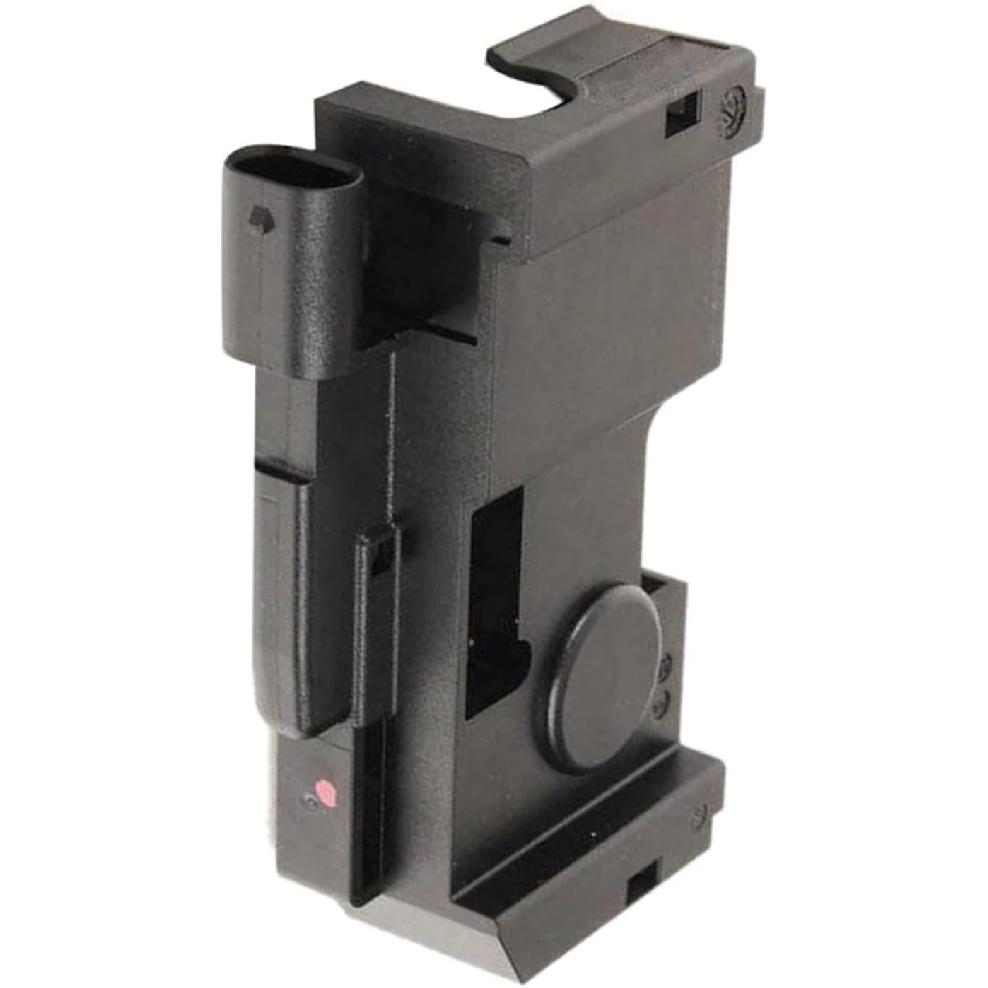 [Replacement] Left/Right Switch Hood Lock for Mercedes-for Benz W204 W212 C250 C300 C350 C400 E350 2014 2015 2048703158 2048704458 (Color : Right Left Driver Side