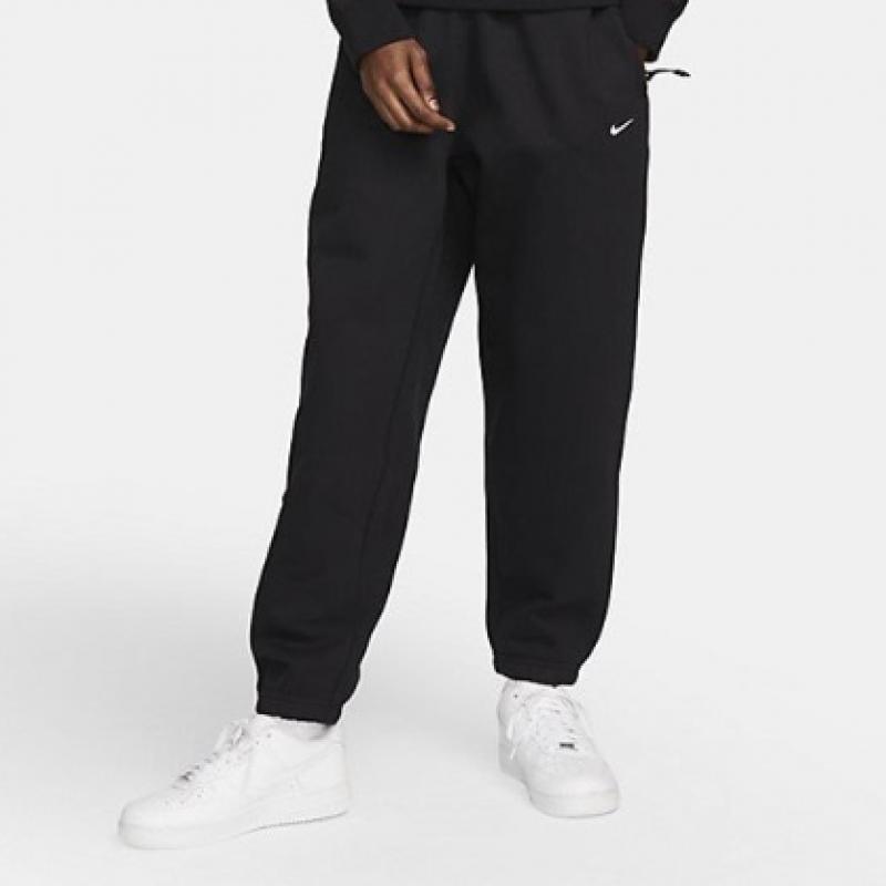 Nike Nrg Solo Sushi Hoodie Dx1355 010