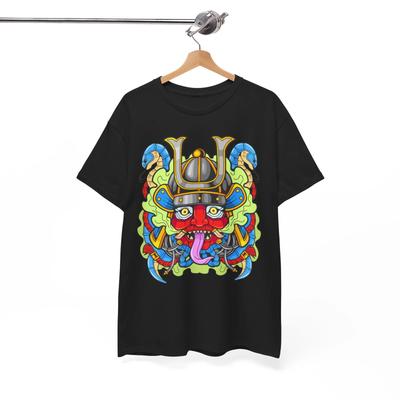 Oberteile – T-Shirts