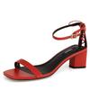 Women S SandalS Career2 24S Ego01re