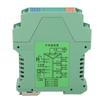 DC Signal Isolator 4 To 20mA 1 In 3 Out Strong Anti Interference Current Signal Isolator Transmitter