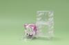 52TOYS BEASTBOX BB 37LO LOTUS