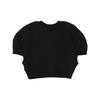 Vivienne WeSTwood Women S Cropped ShorT Sleeve T ShirT 1g010017 J001m N401