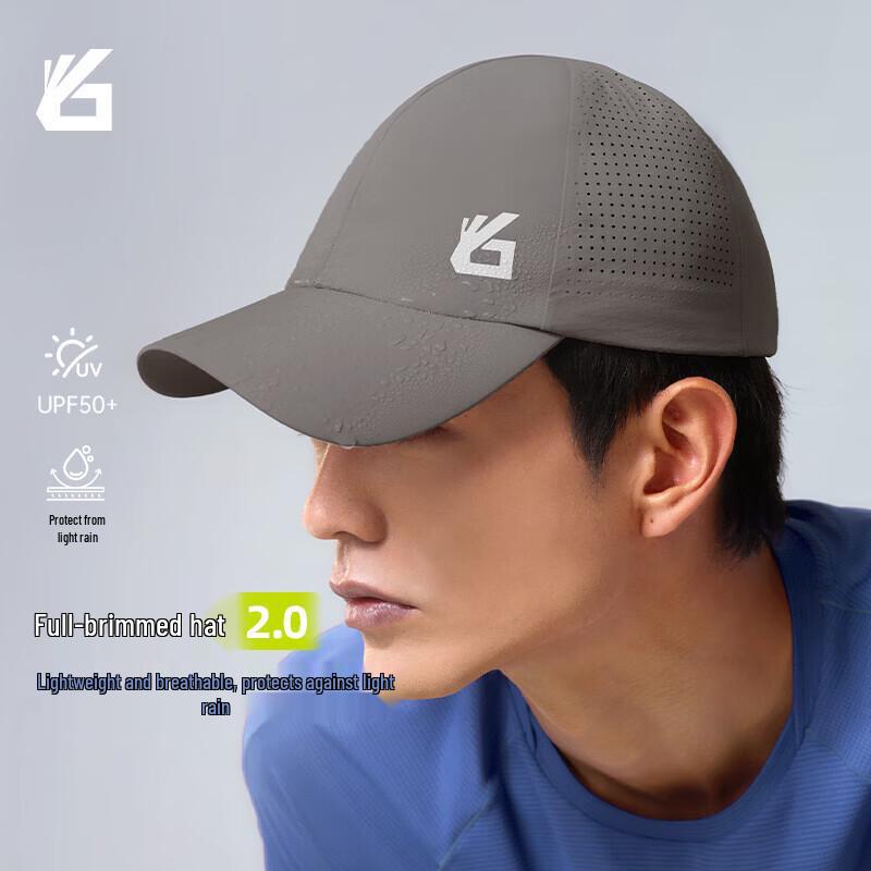 Унисекс Спортивная Бейсболка Yuebu One Size