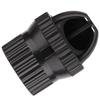 360 Degree Auto Rotating Aquarium Water   Accelerator Fish     Maker (25mm)