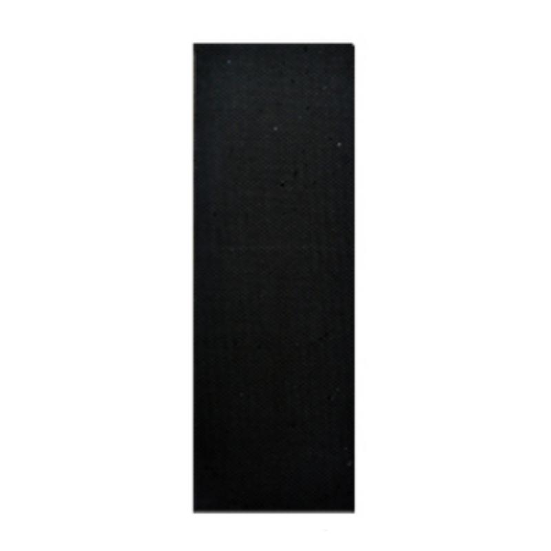 1pieces DIY Knife Making Handle Material Black/Tan/Green G10 Patch Material