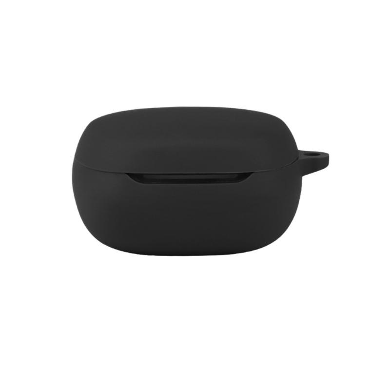 

Силиконовый чехол для наушников Earbuds Case для беспроводных наушников NeoBuds, водонепроницаемый чехол, защитный от царапин корпус