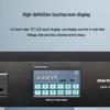 XEW Professional Audio-Visual & Central Control Systems (CN Version)