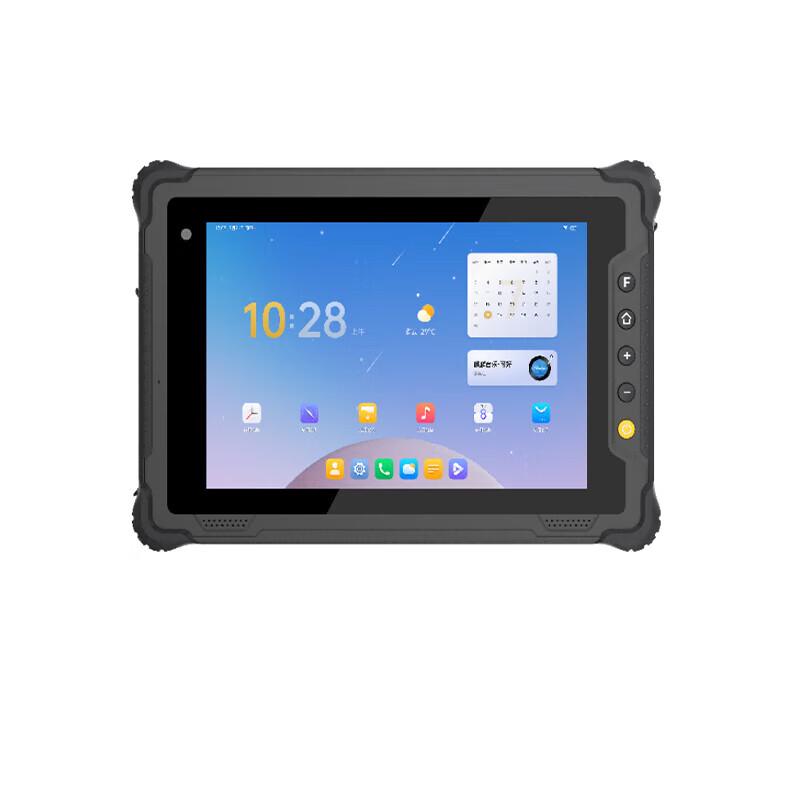 AoNiu IoT Warehouse Handheld Terminal