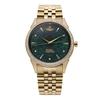 Vivienne WeStwood Women S Metal Watch The williS Vv208gdgd
