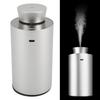 Essential Oil Diffuser Small Portable Car Silent Battery Operated Waterless Spray
