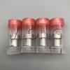 VLONG 4PCS Super Quality New Fuel Injector Diesel Sprayer Nozzle Tips YDN0PD2 YDNOPD2 119620-53000 11962053000 DN0PD2 DNOPD2