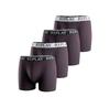 REPLAY Boxers 27402
