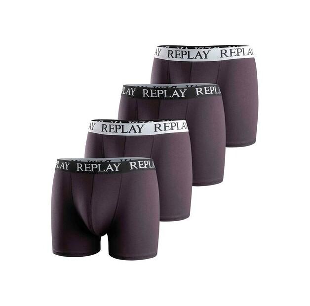 Боксеры REPLAY 27402 EU 2XL