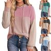 Tops – Felpe e maxi pull