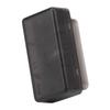 Mini OBD2 OBDII Car Diagnostic Tool BT V2.1 Automotive Code Reader Scanner V06H4