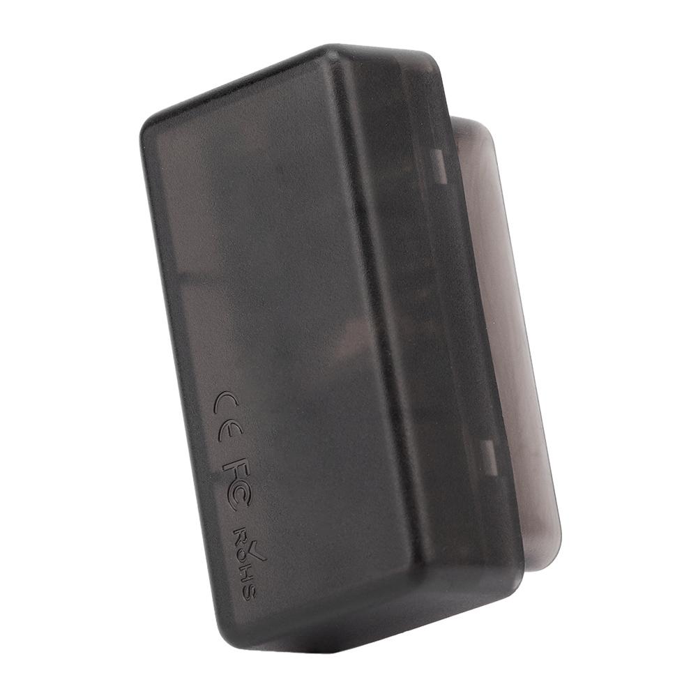 Mini OBD2 OBDII Car Diagnostic Tool BT V2.1 Automotive Code Reader Scanner V06H4