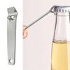 1PCS Stainless Steel Oral Liquid Vial Opener Nurse Doctor Tool Portable Ampule Bottle Opener Can Opener Kitchen Accessories