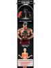 50KG Resistance Pelvic Floor & Thigh Muscle Trainer: Slimming & Fitness Equipment