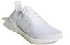UltraBoost 22 Adidas 'Cloud White' GX5459