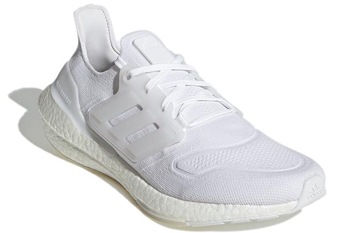 UltraBoost 22 Adidas 'Cloud White' GX5459