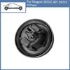 Brand New Auto Parts Fuel Tank Cap Fuel Tank Lock for Peugeot 207CC 307 307CC Citroen 1508F3