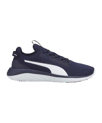 Sports Shoes Blue Better Foam Emerge Star