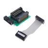 ADP_S44_EX-1/SOP44 Replacement 1.27mm Adapter Accessories for SOIC44/PSOP44/SOP44 ICs Chip for T48 TL866-3G Programmer