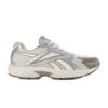 Reebok Road Prime Grey Grey Chk Model 100230909