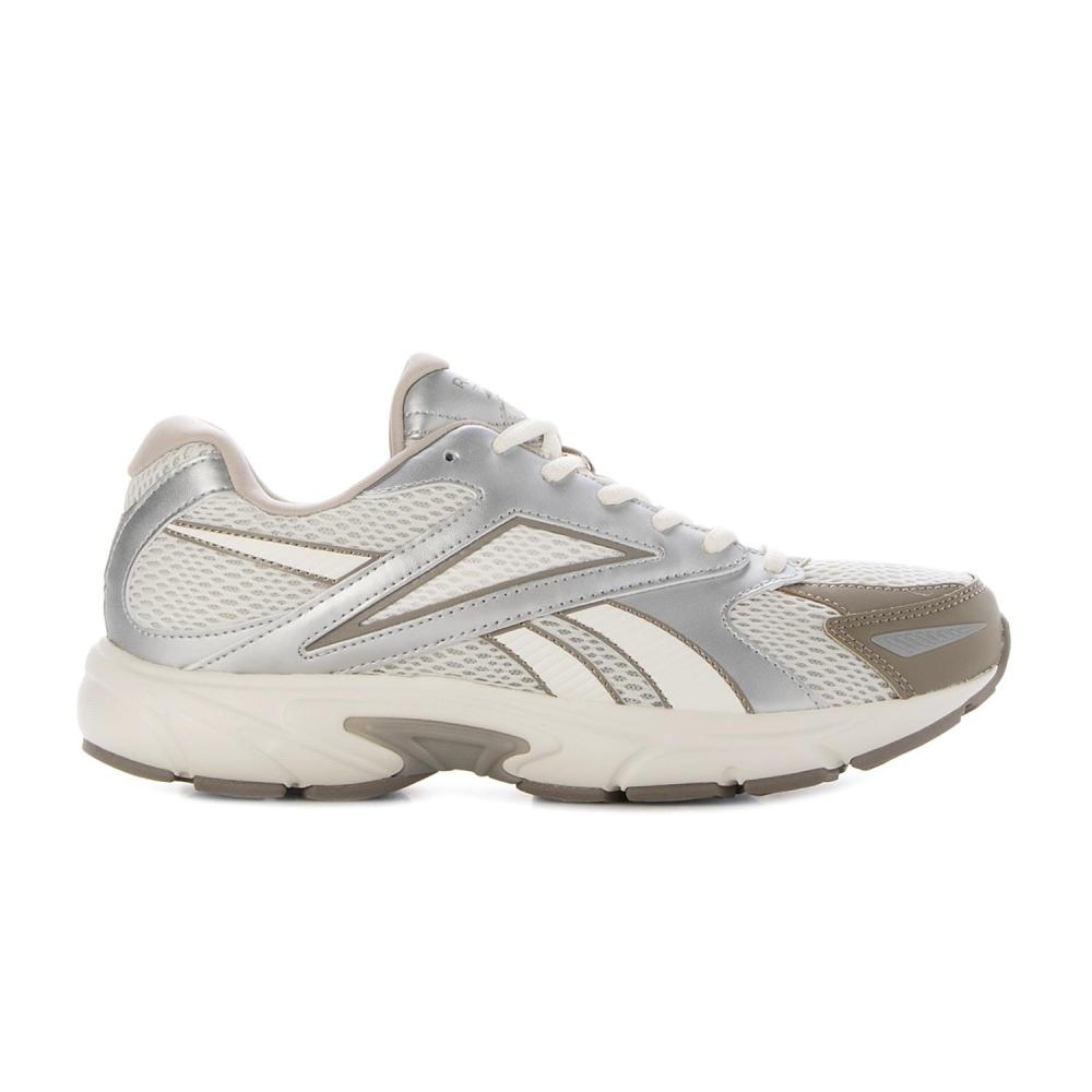 Reebok Road Prime Grey Grey Chk Model 100230909