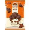 [Nongshim] Bbangbujang(Bakery Snack)
