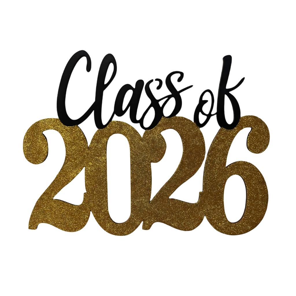 Wooden Crafts, Wooden Props, Graduation Decorations, Graduates, Graduation Decorations