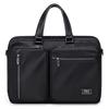 GOLF Men's Business 15.6-inch Laptop Briefcase