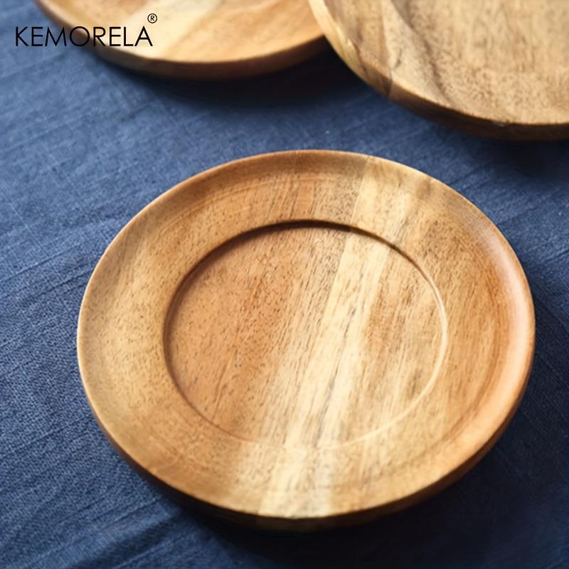  Ceramic Coffee Cups and Saucers Simple Water Cup 220ml Breakfast Milk Oat Drink Mug Exquisite Afternoon Tea Coffee Cup