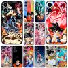 Gokus Majin Buu Dragons Balls Super Casing Phone Cover for Apple iPhone 16 15 14 11 Pro Max 7 8 Plus SE2 SE3 SE 2022 2020 Case