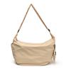 Premium texture bag women's large-capacity new casual niche messenger bag autumn and winter commuter dumpling bag