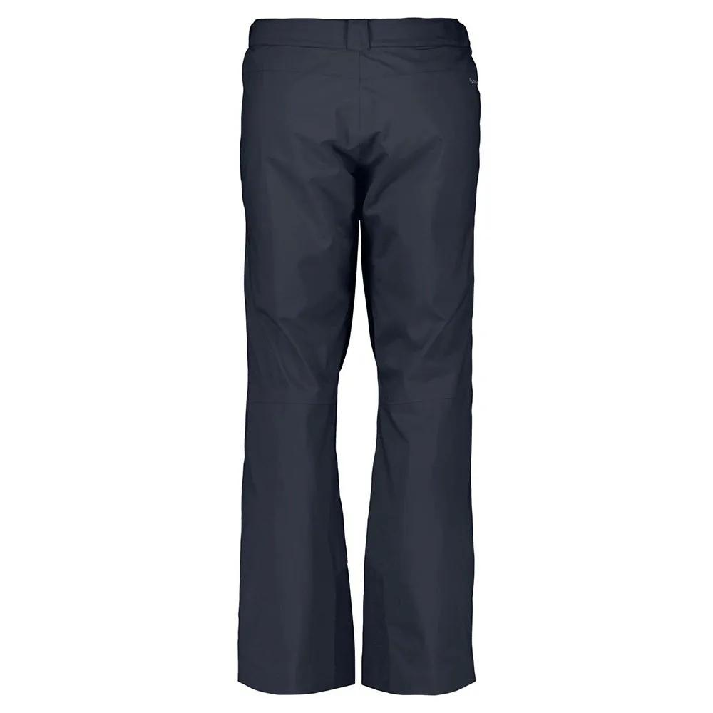 Scott Брюки Ultimate Dryo 10