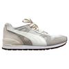 Careaux X Puma Duplex OG Unisex Sneakers White Whisper-White 361476-02