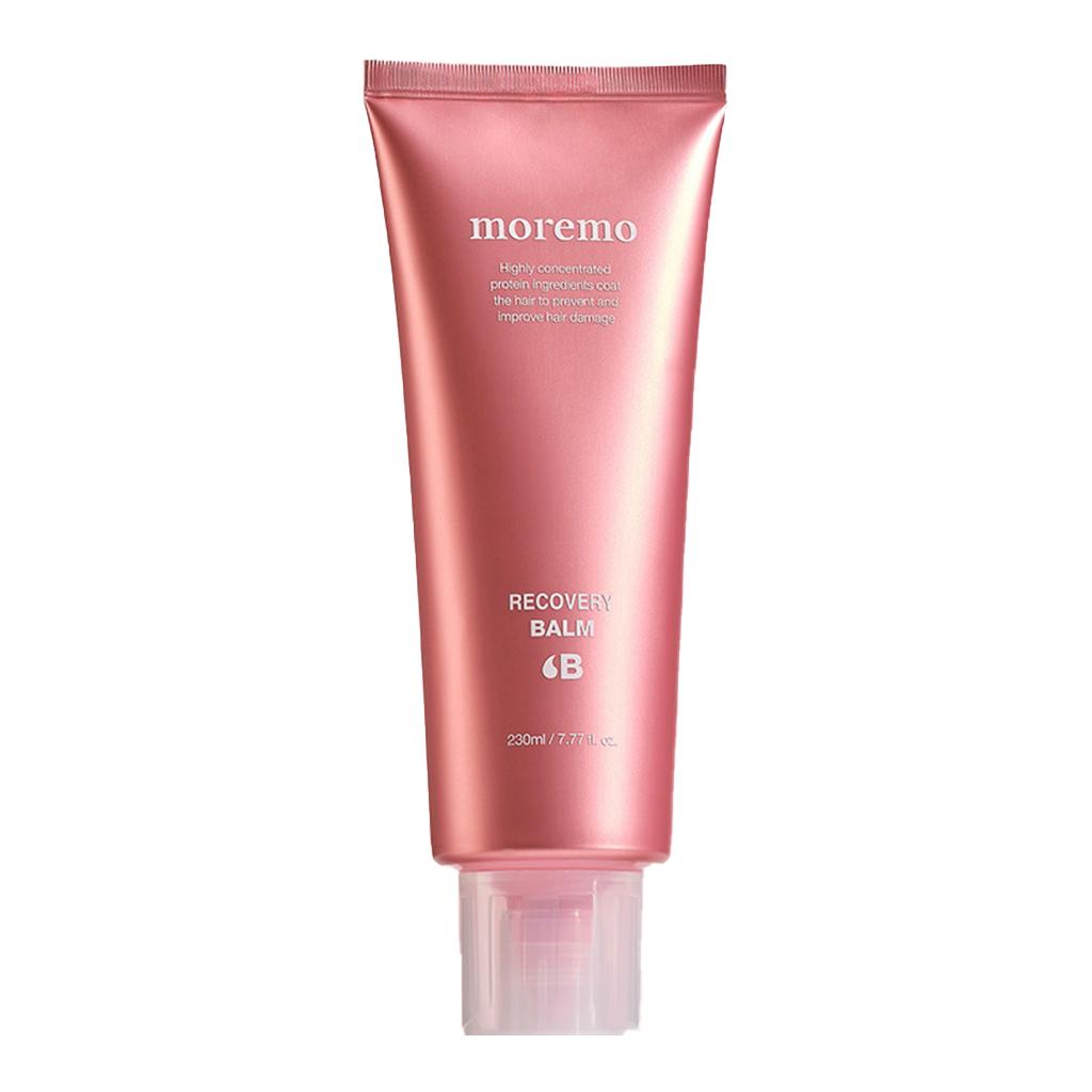MOREMO Recovery Balm (2 alternativer)